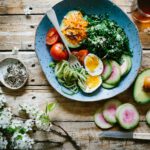Low-Carb-Diät: Diese Kohlenhydrate schützen vor Entzündungen