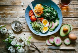 Low-Carb-Diät: Diese Kohlenhydrate schützen vor Entzündungen