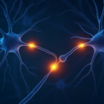 Neue Stammzelltherapie bei Parkinson ersetzt abgestorbene Nervenzellen. Erste Studien zeigen deutliche Besserungen ohne schwere Nebenwirkungen.
