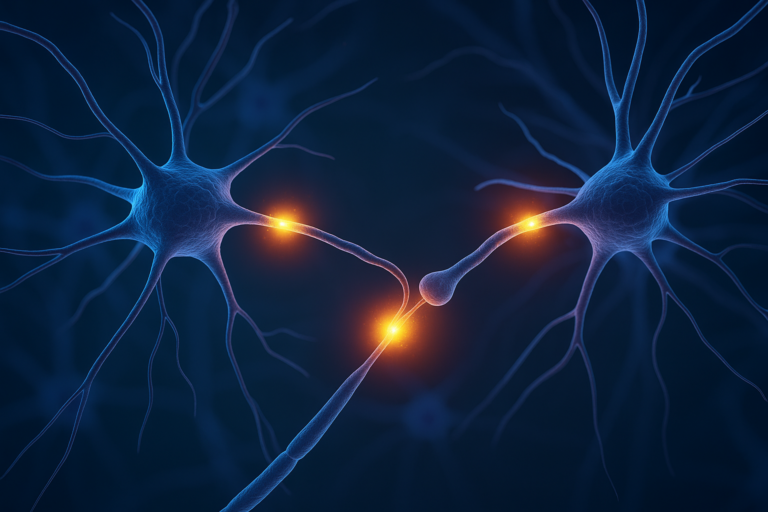 Neue Stammzelltherapie bei Parkinson ersetzt abgestorbene Nervenzellen. Erste Studien zeigen deutliche Besserungen ohne schwere Nebenwirkungen.