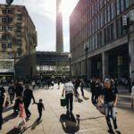Wie Populismus die Regierungsinstabilität in Europa befeuert