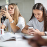 TikTok erschwert Lernen – Wenige Minuten machen Denken träge