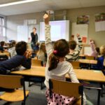 Das Deutsche Schulbarometer 2025: KI überfordert viele Lehrer