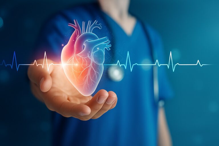 Phytosterole: So einfach schützen Sie Herz und Blutzucker