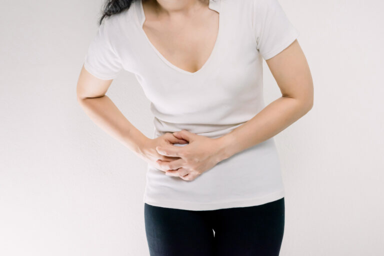 Blinddarm-Krebs trifft immer mehr junge Erwachsene