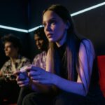 Video-Game klärt über psychische Erkrankungen auf