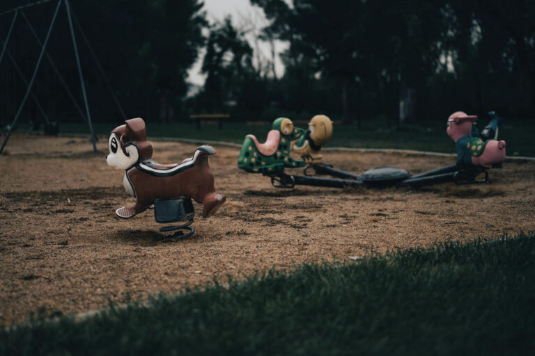 Wie lange würde die Menschheit ohne neue Geburten überleben?