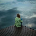 Ursachen von Burnout: Warum nicht immer der Job schuld ist