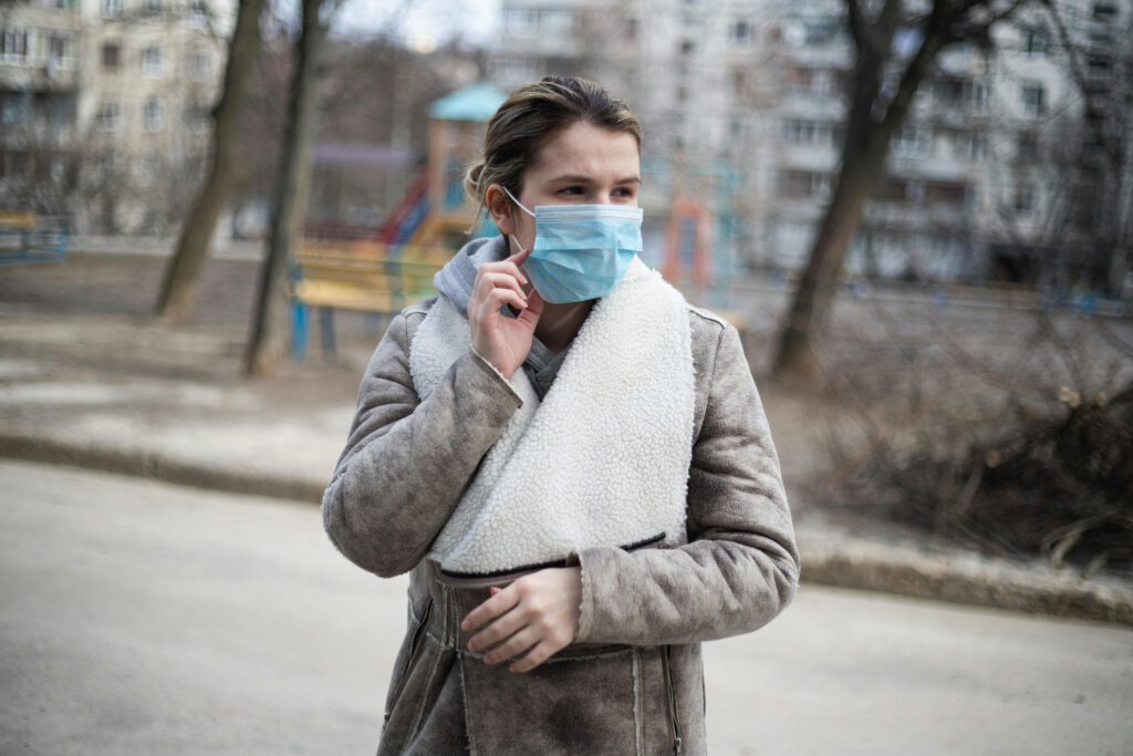 So gefährdet der Klimawandel unsere Gesundheit