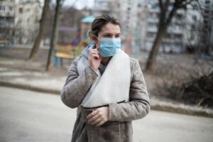 So gefährdet der Klimawandel unsere Gesundheit
