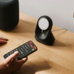 Wie Smart Speaker das Musikstreaming verändern