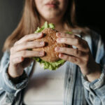 Neurotensin-Mangel bei Übergewicht raubt die Lust am Essen