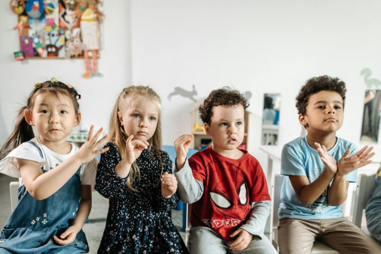 Chancengleichheit in Deutschland: Herkunft bleibt entscheidend