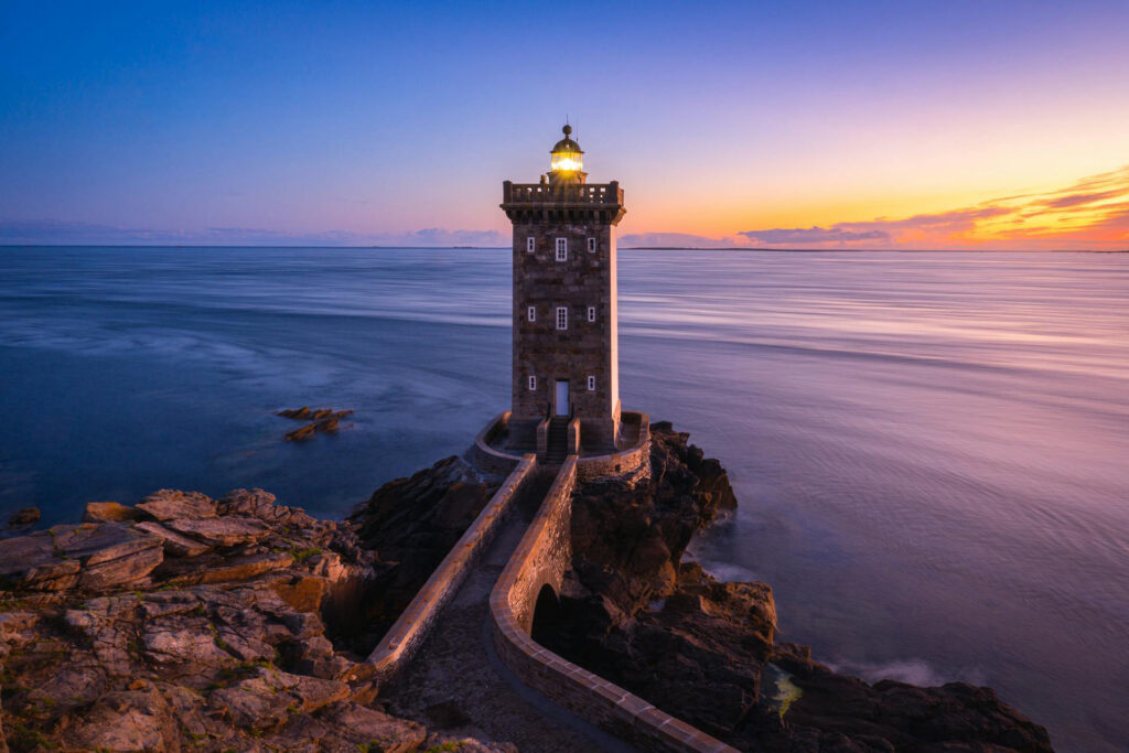 Atlantik liefert Vorhersagen für Hitzewellen in Europa