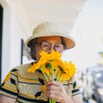 Neue Stammzelltherapie könnte Geruchssinn wiederherstellen