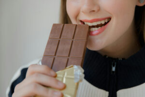 Zucker allein weckt laut Studie kein Verlangen nach Süßem