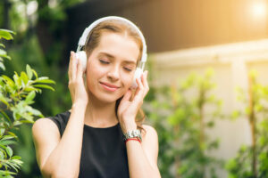 So wirkt Musik aufs Gedächtnis – Gefühle steuern die Erinnerung