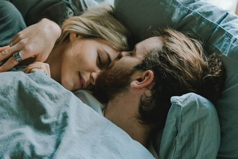 toa-heftiba-2ey7dmVEQv4-unsplash