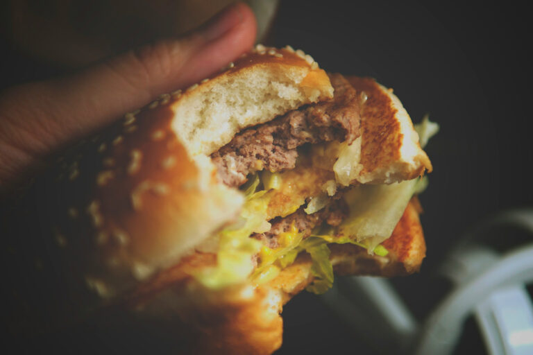 Lebensmittelindustrie im Visier: Aufklärung stoppt Manipulation