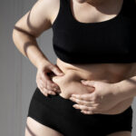 Das Mikrobiom beeinflusst Hormonhaushalt und Fettverteilung