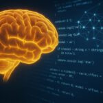 KI-Evolution: LLMs entwickeln menschliche Sprachfähigkeiten