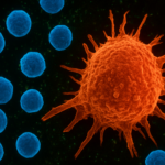 Immunsystem und pH-Wert enger verbunden als gedacht: Ein Zellprotein entscheidet, wie stark der Körper auf Entzündungen reagiert.