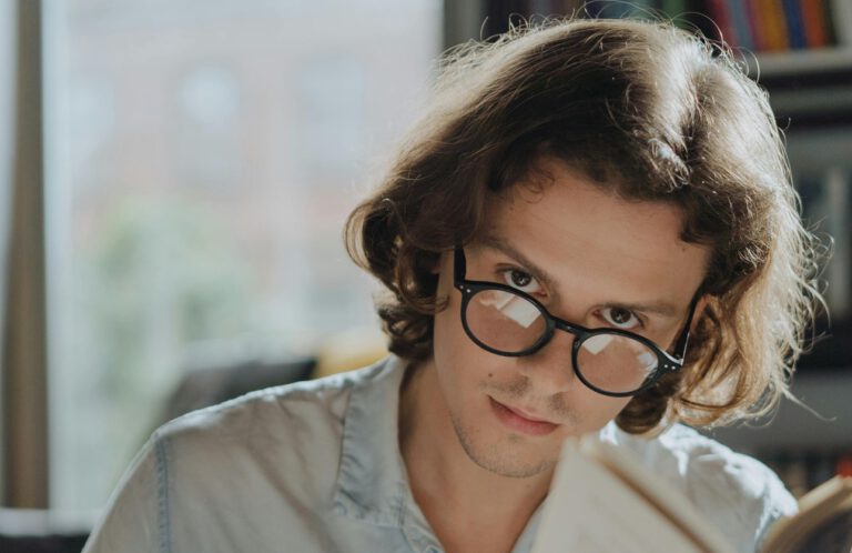 Zwei Studien beweisen: Intelligenz schwächt Moral