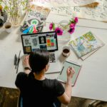 Brisante EY-Studie: Motivation im Job schwindet