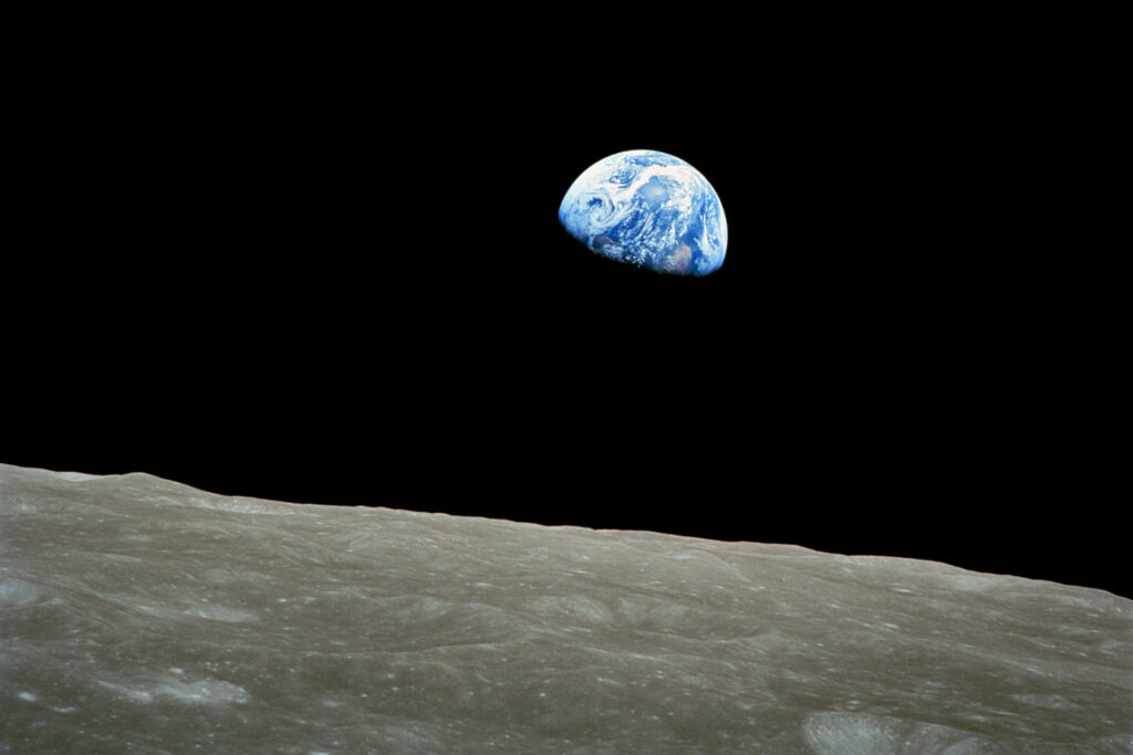 Sommer 2025: Erdrotation schneller, Tage messbar kürzer
