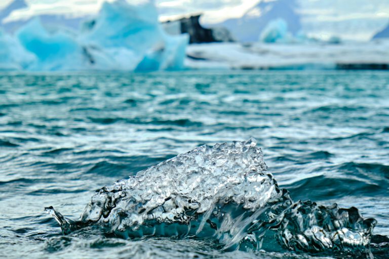 Hochauflösendes Klimamodell macht sichtbar, wo es kritisch wird