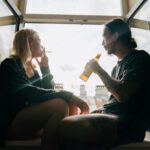 Krebsprävention: Wie wir heute schon viele Leben retten könnten