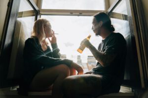 Krebsprävention: Wie wir heute schon viele Leben retten könnten