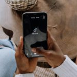 ADHS-Fehlinformationen auf TikTok gefährden junge Nutzer