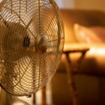 Wohnung wird für Millionen Franzosen zur Gefahr bei Hitze
