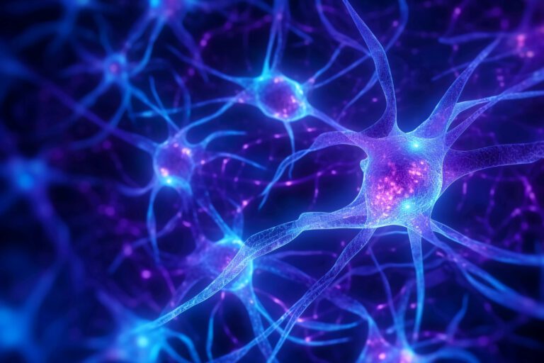 Rätsel gelöst: Gehirnzellen erneuern sich doch bis ins hohe Alter