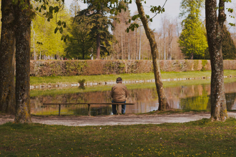 Unterschätzte Vorteile der Frührente: Für viele die bessere Wahl