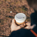 paul-siewert-FuzISw417B8-unsplash