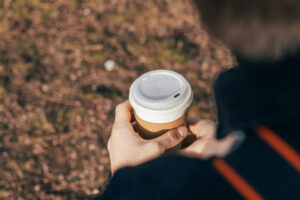 paul-siewert-FuzISw417B8-unsplash
