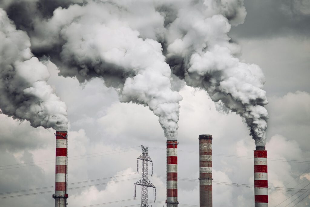 West- vs. Osteuropa: Wo Energieeffizienz die Gesundheit schützt.