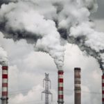 West- vs. Osteuropa: Wo Energieeffizienz die Gesundheit schützt.