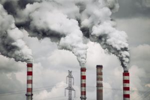 West- vs. Osteuropa: Wo Energieeffizienz die Gesundheit schützt.
