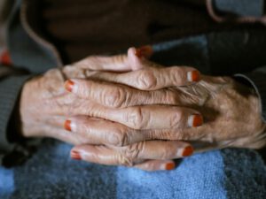 Lebenserwartung stagniert – Der Traum von 100 zerplatzt