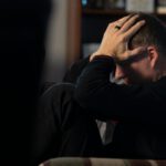 Angst vor Montag – Studie weist erstmals Risiko nach