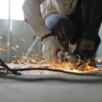 Deutschlands beste Arbeitgeber 2025 gewählt
