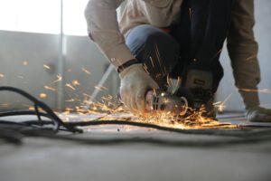 Deutschlands beste Arbeitgeber 2025 gewählt