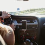Massive Belastung: So viel Mikroplastik ist in unserer Atemluft