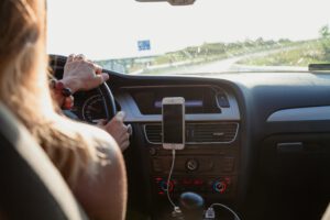 Massive Belastung: So viel Mikroplastik ist in unserer Atemluft