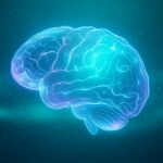 Mit Passwortschutz: KI-Implantat macht Gedankenlesen möglich