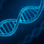 Gene für Langlebigkeit: Warum einige Tiere 200 Jahre leben