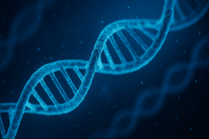 Gene für Langlebigkeit: Warum einige Tiere 200 Jahre leben